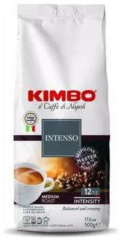 KIMBO-INTENSO-500g_600x600@2x.jpg