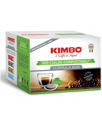Kimbo_100-cialde-ufficio-OCS-scaled-1.jpg