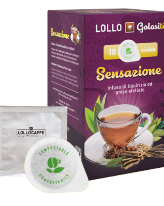 Screenshot202026-03-2720171230