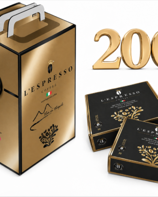 Screenshot202026-04-3020091833