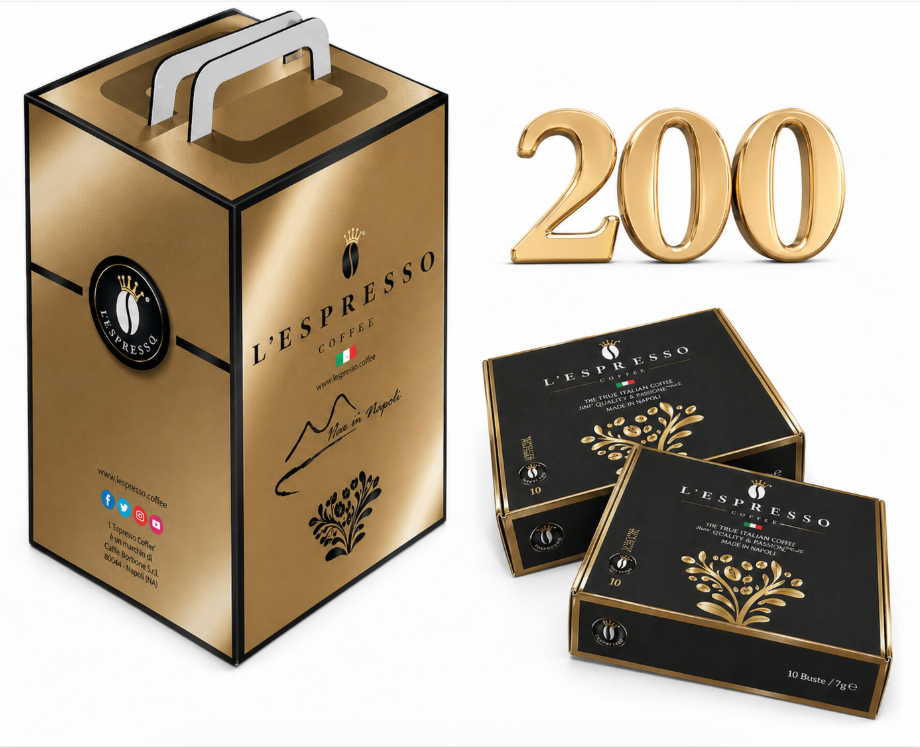 Screenshot202026-04-3020091833