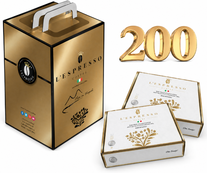 Screenshot202026-04-3020092650-1
