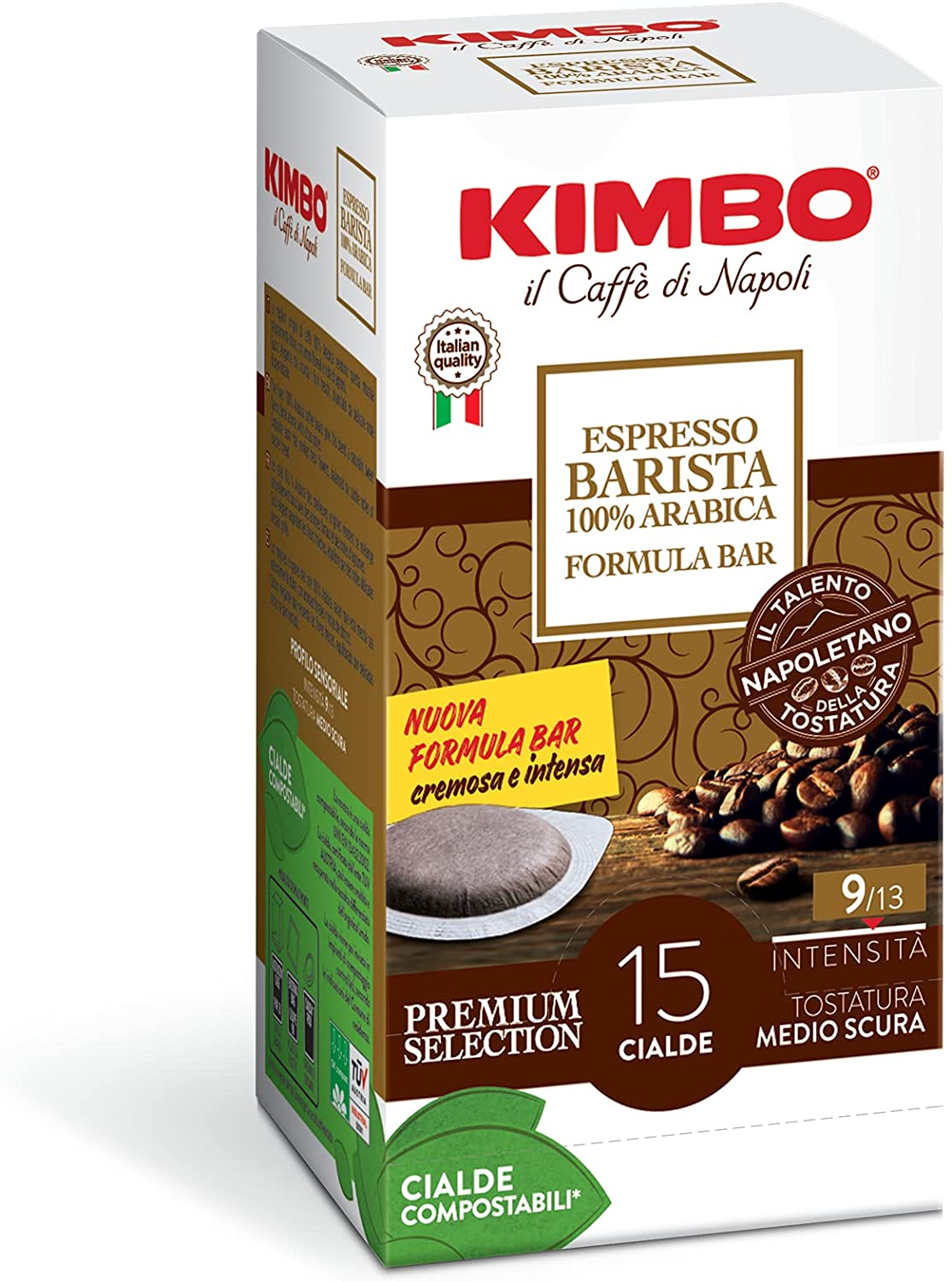 barista-pads-15 barista-pads-15