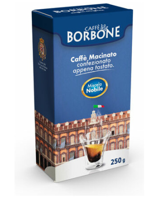 caffe-macinato_250gr_nobile.jpg