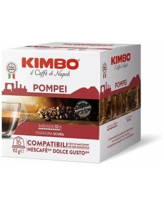 capsuile-kimbo-dolce_gusto-pompei_600x600@2x.jpg