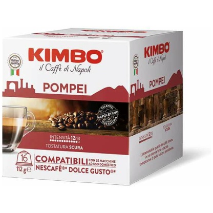 capsuile-kimbo-dolce_gusto-pompei_600x600@2x.jpg