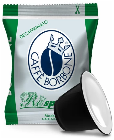 capsule-respresso-borbone-miscela-dek.jpg