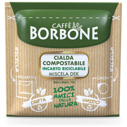 cialde-borbone-compostabili-ese-44mm-miscela-dek_02.jpg