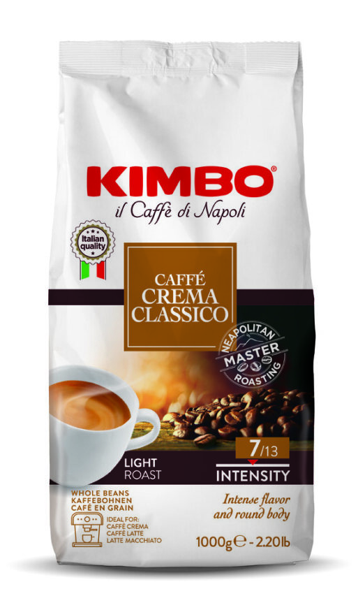 crema-classica85dio7vqdetls crema-classica85dio7vqdetls