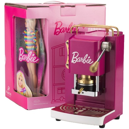 deluxe-barbie.jpg