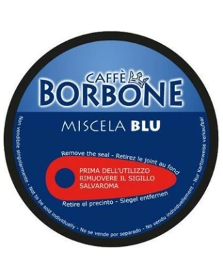 dolce_gusto_blu.jpg