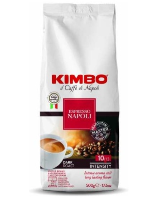 espresso-napoletano-500g_600x600@2x.jpg