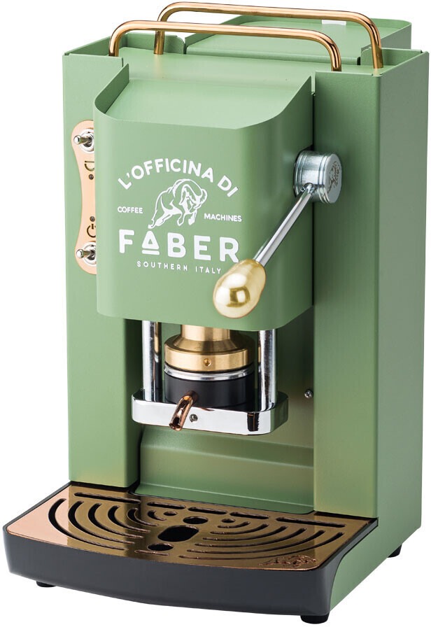 faber-italia-srl-pro-deluxe-acid-green-1 faber-italia-srl-pro-deluxe-acid-green-1