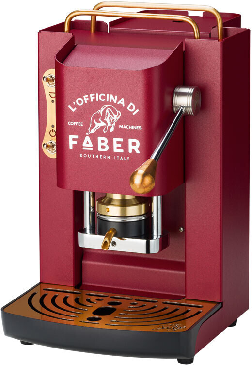 faber-italia-srl-pro-deluxe-cherry-red-1
