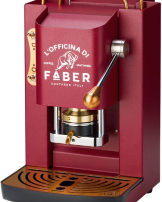 faber-italia-srl-pro-deluxe-cherry-red