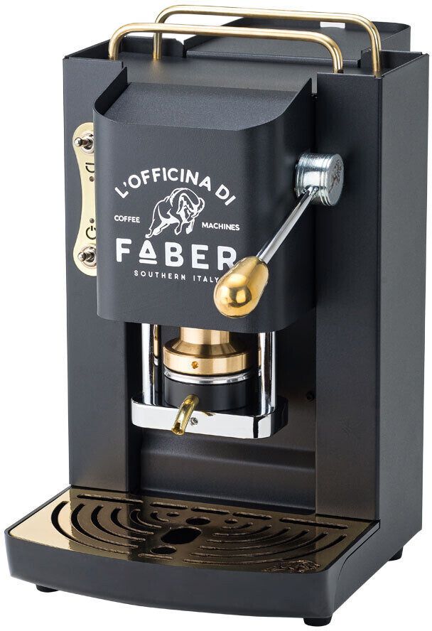 faber-italia-srl-pro-deluxe-mat-black-1