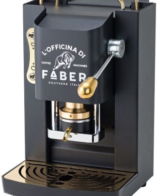 faber-italia-srl-pro-deluxe-mat-black