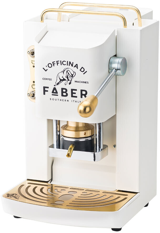faber-italia-srl-pro-deluxe-pure-white-1 faber-italia-srl-pro-deluxe-pure-white-1