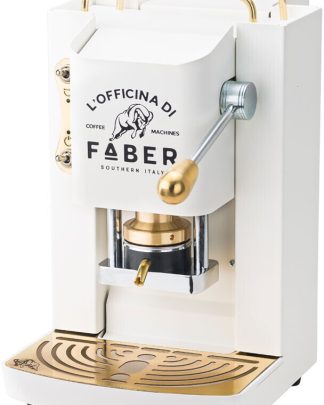 faber-italia-srl-pro-deluxe-pure-white