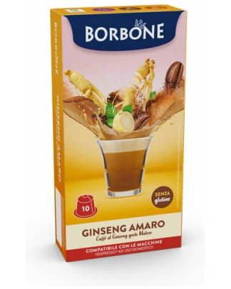 ginseng-amaro.jpg