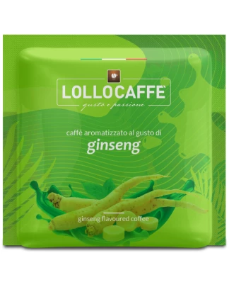 ginseng_600x600@2x.png