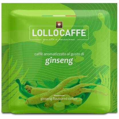 ginseng_600x600@2x.png