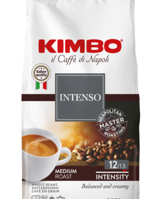 intenso1kghew7i4c24tyzi