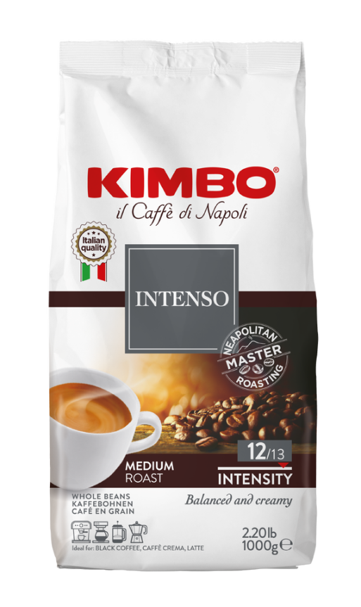 intenso1kghew7i4c24tyzi intenso1kghew7i4c24tyzi