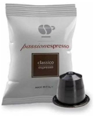 kaffeekapseln_nespresso_lollo_caff__classico_600x600@2x.jpg