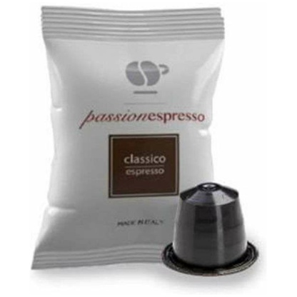 kaffeekapseln_nespresso_lollo_caff__classico_600x600@2x.jpg