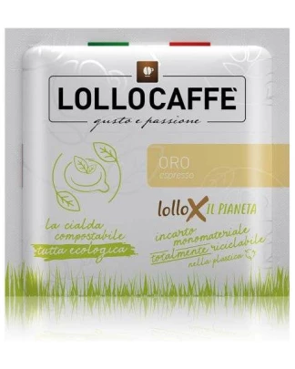 kaffeepads_lollo_caff__oro_600x600@2x.jpg