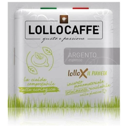 kaffeepads_lollo_caffe_argento_600x600@2x.jpg