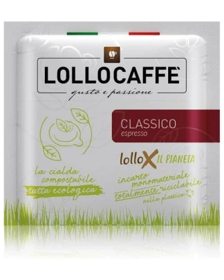 kaffeepads_lollo_caffe_classico_600x600@2x.jpg