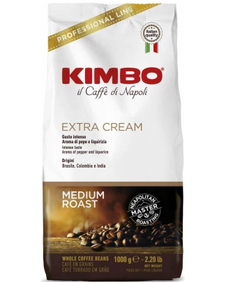 kimbo-extra-cream_600x600@2x.jpg