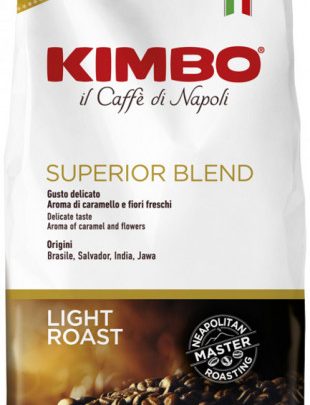 kimbo-superior-blend