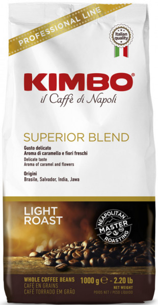 kimbo-superior-blend kimbo-superior-blend