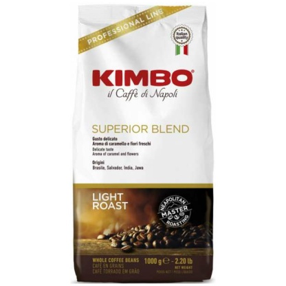 kimbo-superior-blend_600x600@2x.jpg