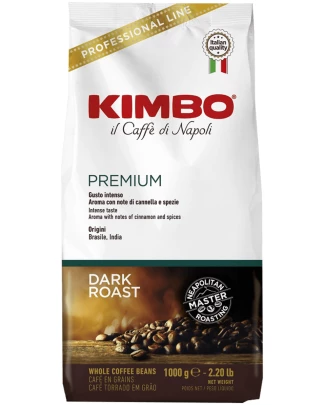 kimbo_premium_600x600@2x.png