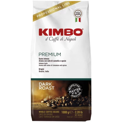 kimbo_premium_600x600@2x.png