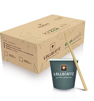 kit_lollo