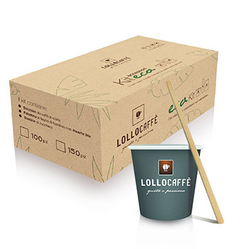 kit_lollo kit_lollo