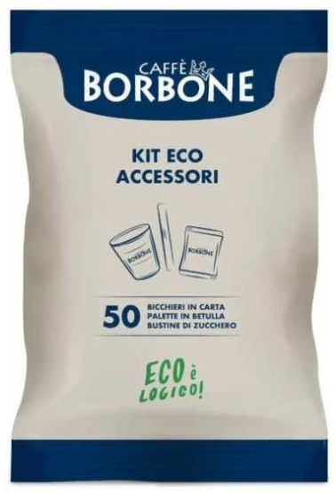 kiteco50_600x600@2x.jpg