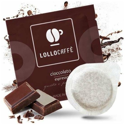 lollo-caffe-aromatizzato-al-cioccolato_600x600@2x.jpg