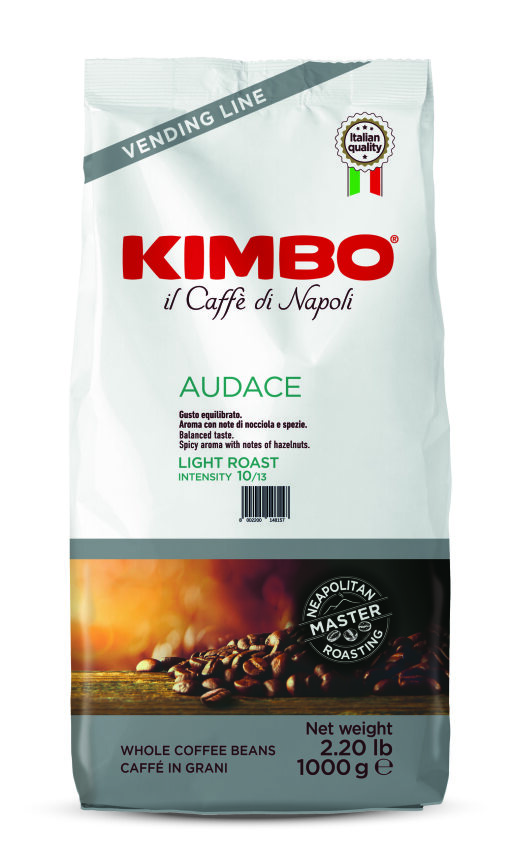 vending-audace
