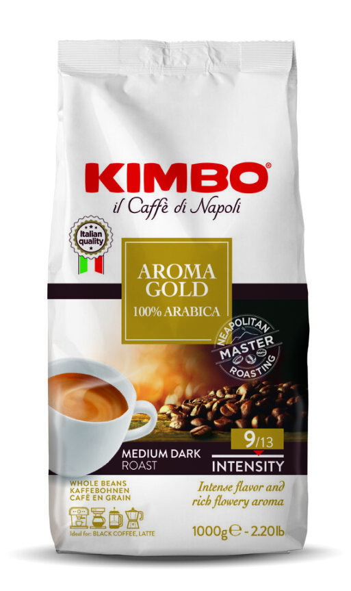 aromagold1kg-1