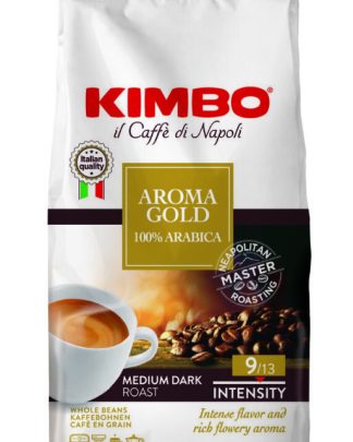 aromagold1kg