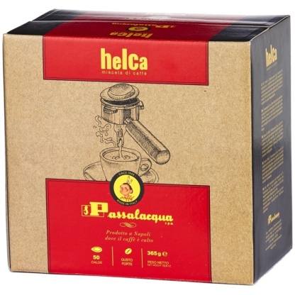 caffe_helca_cialde_50pz.jpg