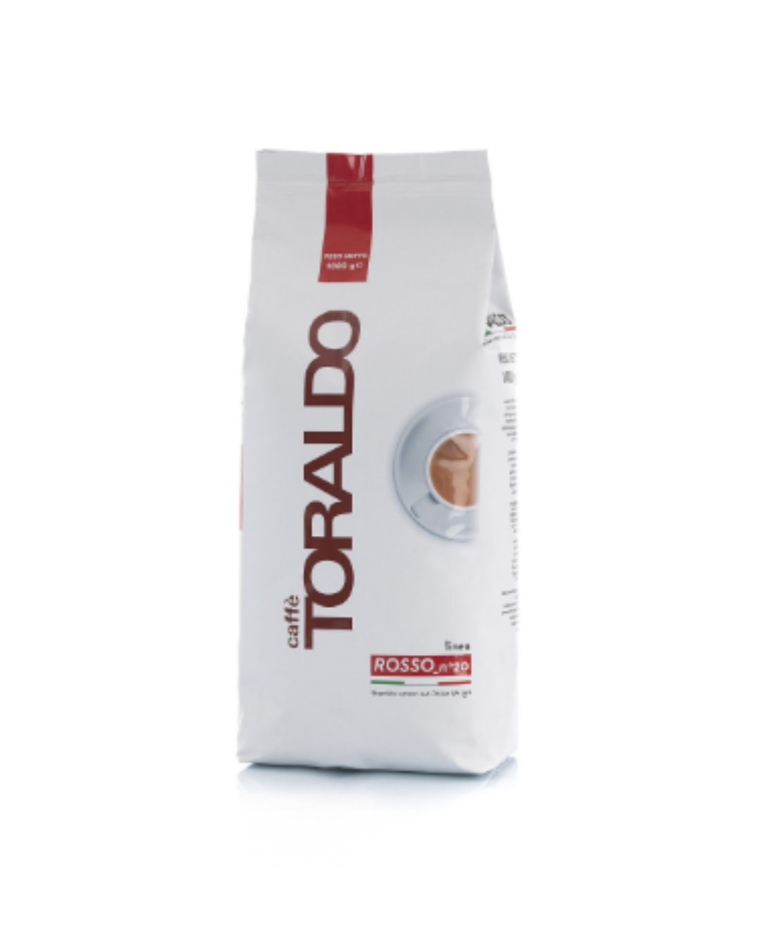 Toraldo20Rosso Toraldo20Rosso