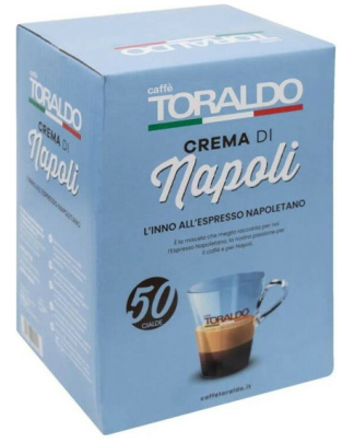 toraldocremadinapoli50