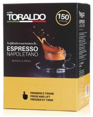 toraldodecaff150